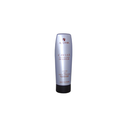 Caviar Anti-Aging Seasilk Red Leave-In Conditioner