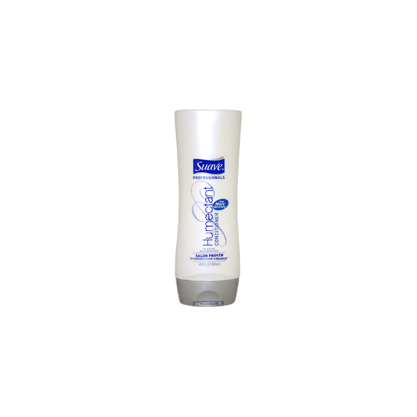 Suave Professionals Humectant Conditioner