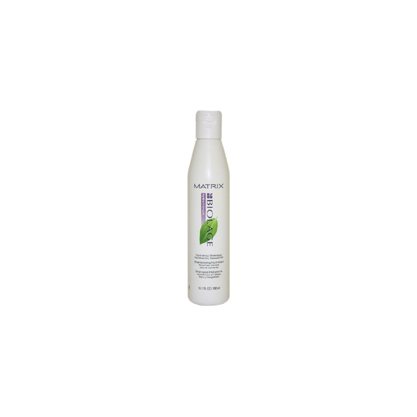 Biolage Hydratherapie Hydrating Shampoo