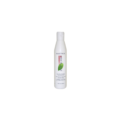 Biolage Colorcaretherapie Color Care Shampoo