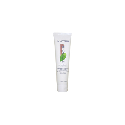 Biolage Colorcaretherapie Color Care Conditioner