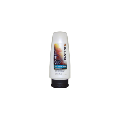 Pro-V Color Hair Solutions Color Preserve Smooth Conditioner