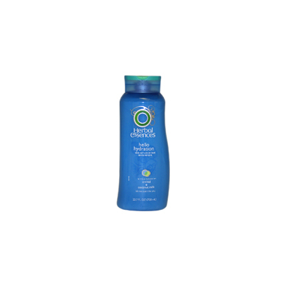 Herbal Essences Hello Hydration Moisturizing Shampoo