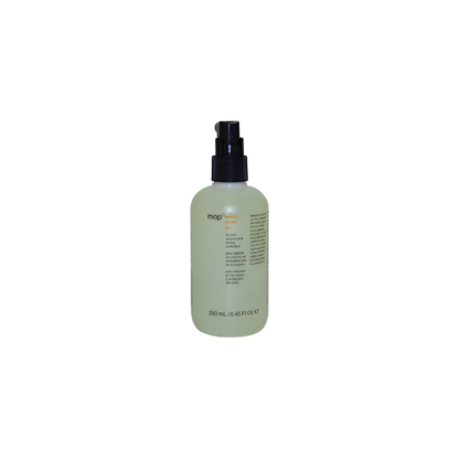 Lemon Grass Lift Styling Protection