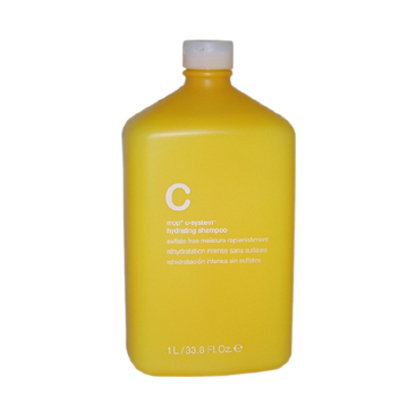 C-System Hydrating Shampoo