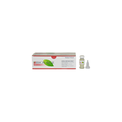 Biolage Color Care Therapie Cera Repair Pro 4