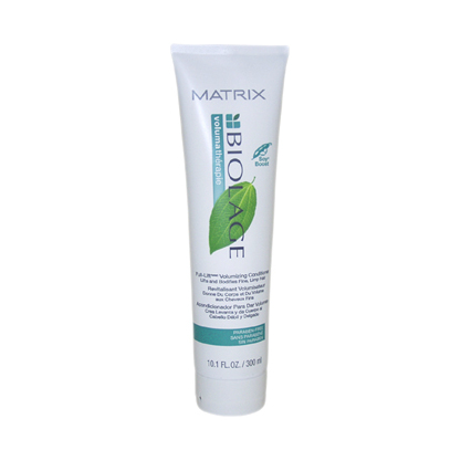 Volumatherapie Full Lift Volumizing Conditioner