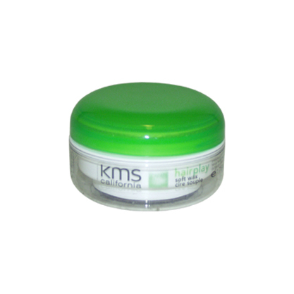 Hair Play Soft Wax