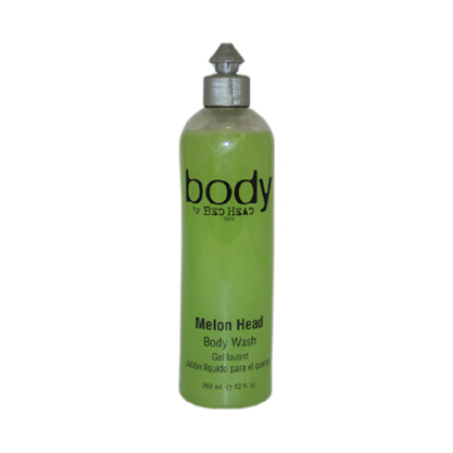 Bed Head Melon Head Body Wash