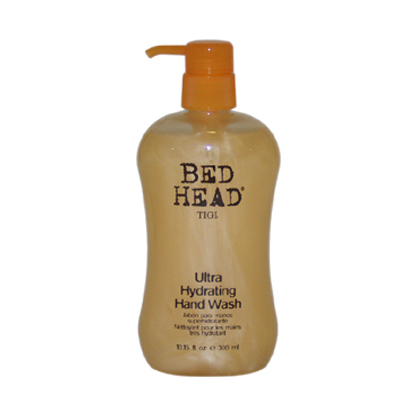 Bed Head Ultra Hydrating Hand Wash