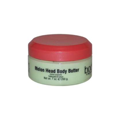 Bed Head Melon Head Body Butter