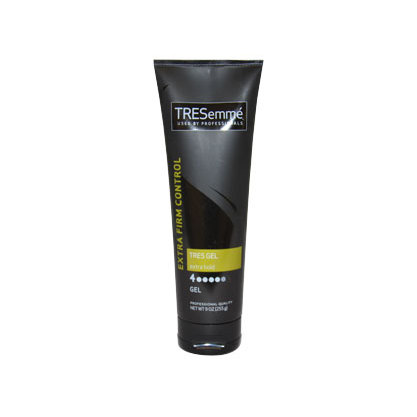Tres Gel Extra Firm Control Extra Hold 4