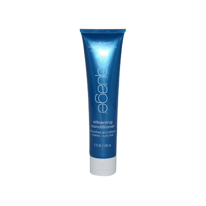 SeaExtend Ultimate ColorCare with Thermal-V Silkening Conditioner