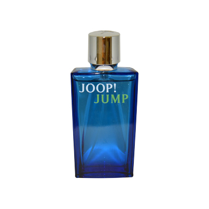 Joop! Jump