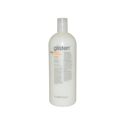 Glisten Conditioner