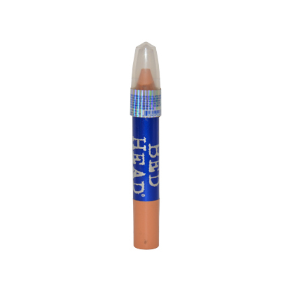 Bed Head Wipe Out Fixx-It Stick - Light Concealer
