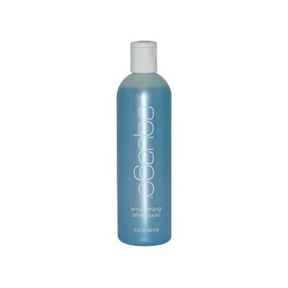 Smoothing Shampoo