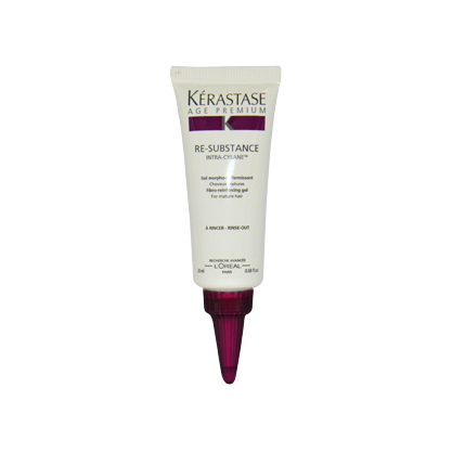 Kerastase Age Premium Re-Substance Fibro-Reinforcing Gel