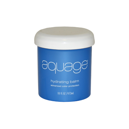 Hydrating Balm