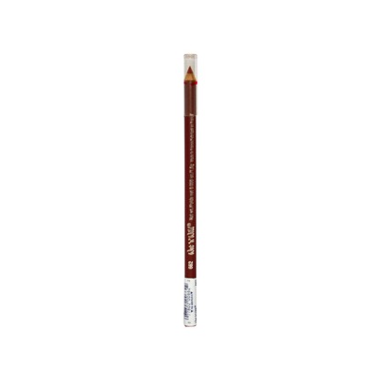 Creme Lipliner Pencil