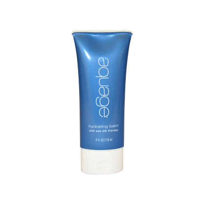 Hydrating Balm with Sea Silk Therapy