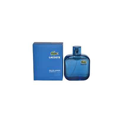 Lacoste Eau DE Lacoste L.12.12 Bleu