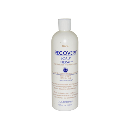 Recovery Scalp Therapy Conditioner