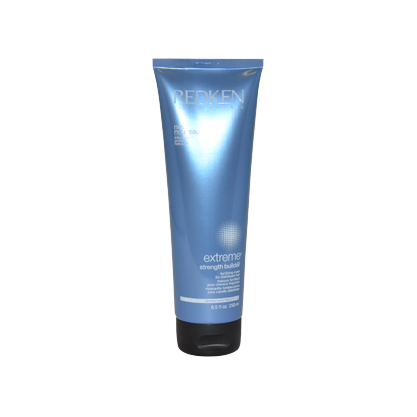 Extreme Strength Builder Fortifying Mask