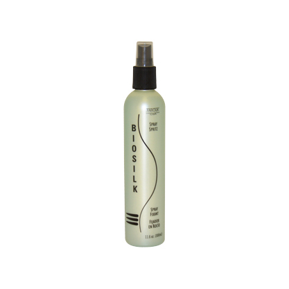 Spray Spritz Firm Hold Spray