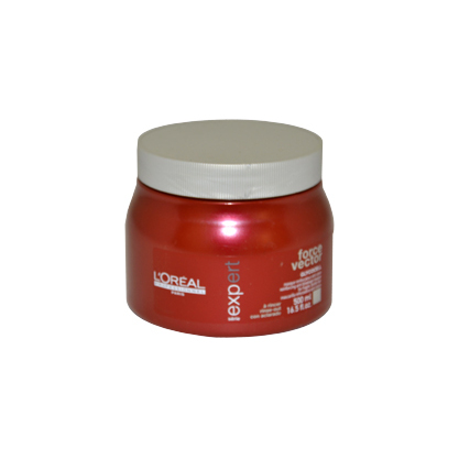 Serie Expert Force Vector Glycocell Masque