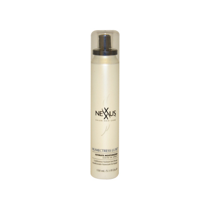 Humectress Luxe Ultimate Moisturizing Leave-In Spray