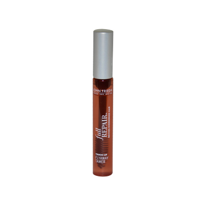 Full Repair Touch-Up Flyaway Tamer