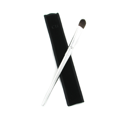 Dior Backstage Makeup Large Eyeshadow Brush by Christian Dior