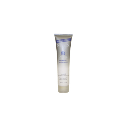 Intensive Therapy Hydrating Hair Masque