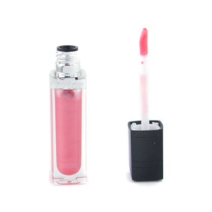 Rouge Dior Creme de Gloss - # 255 Pink Elixir
