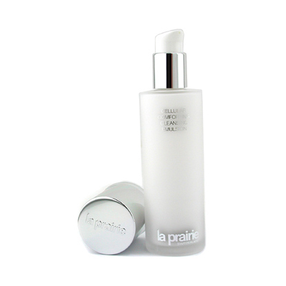 Cellular Comforting Cleansing Emulsion