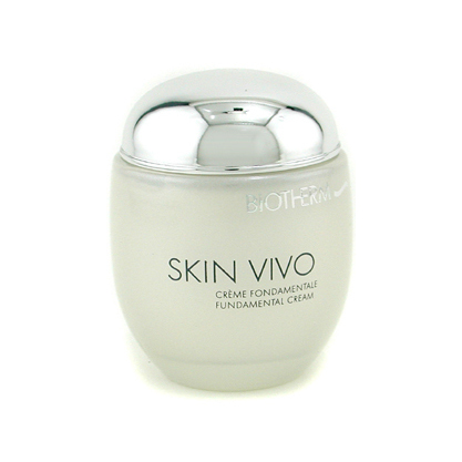 Skin Vivo Reversive Anti-Aging Care Cream Gel