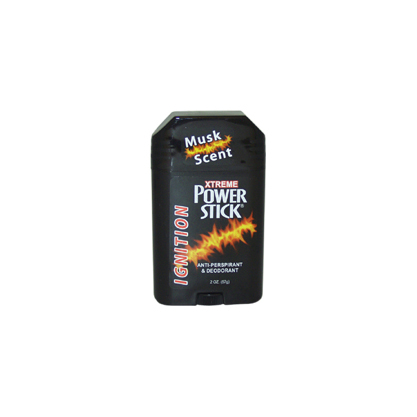 Xtreme Ignition  Antiperspirant Deodorant