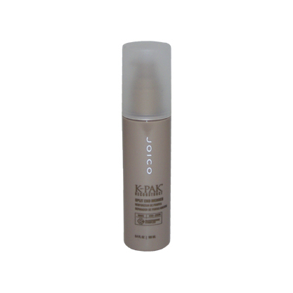 K-Pak Reconstruct Split End Mender