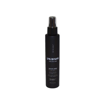 Design Collection Texture Spray