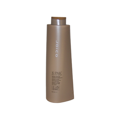 K-Pak Moisture Intense Hydrator Treatment