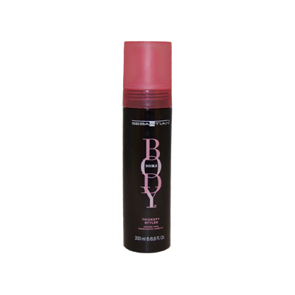 Body Double Thickefy Styler