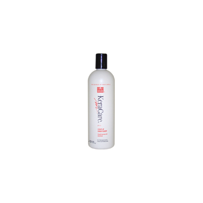 Keracare Leave-In Conditioner