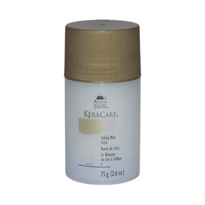 KeraCare Styling Wax Stick