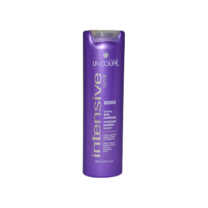 Hydrating Daily Conditioner