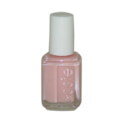 Essie Nail Polish # 707 Pop Art Pink