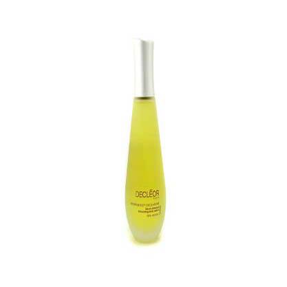 Aromessence Circularome Stimulating Body Serum