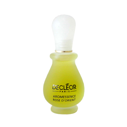 Aromessence Rose D'Orient - Smoothing Concentrate