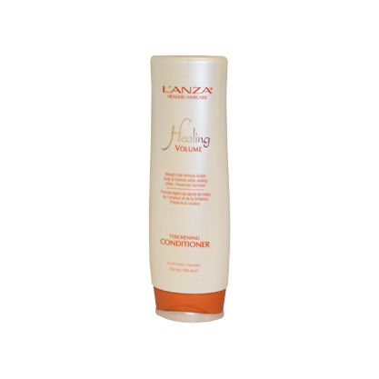 Healing Volume Thickening Conditioner