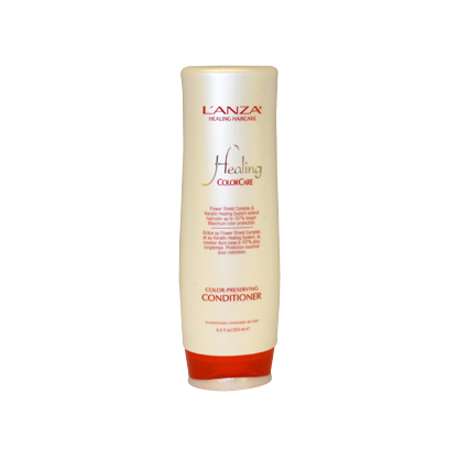 Healing Colorcare Color-Preserving Conditioner